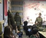 old 116616 Для подростков в Саранске провели урок мужества