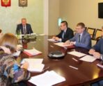 old 116619 В 2023 году в Мордовии планируют капитально отремонтировать 19 школ