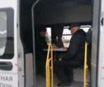 old 116620 В Старошайговском районе прошло выездное консультирование жителей по вопросам мобилизации