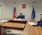 old 116621 Жители Мордовии пожаловались Генпрокурору РФ на управляющие компании