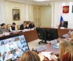 В Мордовии проверят насколько семьи мобилизованных готовы к холодам 7 В Мордовии проверят насколько семьи мобилизованных готовы к холодам old 116628 В Мордовии проверят насколько семьи мобилизованных готовы к холодам