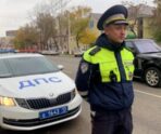 В Мордовии 23 октября будут ловить пьяных водителей 5 В Мордовии 23 октября будут ловить пьяных водителей old 116629 В Мордовии 23 октября будут ловить пьяных водителей