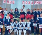 В Рузаевке прошло посвящение в юные пожарные 5 В Рузаевке прошло посвящение в юные пожарные old 116635 В Рузаевке прошло посвящение в юные пожарные