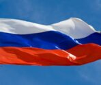 В бундестаге предлагают Германии, Франции и Польше объединиться против РФ 11 В бундестаге предлагают Германии, Франции и Польше объединиться против РФ old 116641 В бундестаге предлагают Германии, Франции и Польше объединиться против РФ
