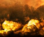 В Узбекистане более 3,7 тыс. зданий повреждены из-за взрыва на военном складе 7 В Узбекистане более 3,7 тыс. зданий повреждены из-за взрыва на военном складе old 116643 В Узбекистане более 3,7 тыс. зданий повреждены из-за взрыва на военном складе