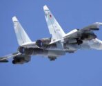 Самолет упал на жилой дом в Иркутске 5 Самолет упал на жилой дом в Иркутске old 116649 Самолет упал на жилой дом в Иркутске