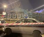 После падения самолета в Иркутске без света остались порядка 150 домов 7 После падения самолета в Иркутске без света остались порядка 150 домов old 116654 После падения самолета в Иркутске без света остались порядка 150 домов