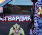 old 116662 Женщину в Саранске задержали за кражу в магазине