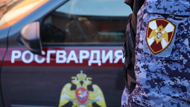 old 116662 Женщину в Саранске задержали за кражу в магазине
