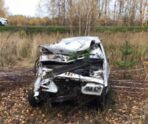 Два пьяных водителя в Мордовии улетели в кювет 9 Два пьяных водителя в Мордовии улетели в кювет old 116667 Два пьяных водителя в Мордовии улетели в кювет
