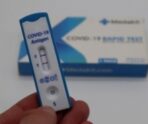 old 116671 В России за сутки зафиксировано 7 329 новых случаев COVID-19