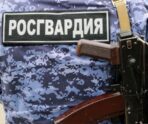 old 116674 В Саранске задержали мужчину, который грозился убить сожительницу
