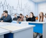 old 116679 В Саранске больше 70 учащихся прокачали бизнес-навыки