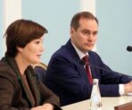 Мордовию посетила гендиректор Агентства стратегических инициатив 7 Мордовию посетила гендиректор Агентства стратегических инициатив old 116687 Мордовию посетила гендиректор Агентства стратегических инициатив