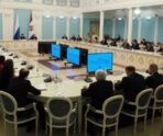 Мордовия может стать пилотным регионом по внедрению института сервисных уполномоченных 5 Мордовия может стать пилотным регионом по внедрению института сервисных уполномоченных old 116688 Мордовия может стать пилотным регионом по внедрению института сервисных уполномоченных