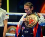 Спортсменка из Мордовии стала чемпионкой России по боксу 9 Спортсменка из Мордовии стала чемпионкой России по боксу old 116689 Спортсменка из Мордовии стала чемпионкой России по боксу