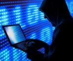 old 116707 7 правил кибербезопасности, которые помогут вам сохранить свои деньги