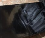 old 116708 Жителя Саранска задержали за прыжки на телевизоре