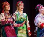 old 116712 В Мордовии пройдет межрегиональный певческий фестиваль «От Мокши до Суры»