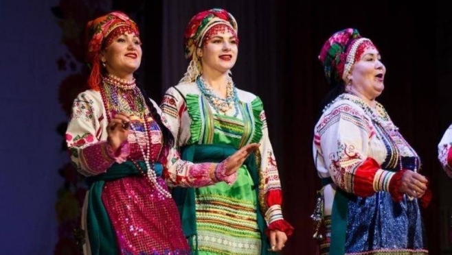 old 116712 В Мордовии пройдет межрегиональный певческий фестиваль «От Мокши до Суры»