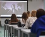 old 116714 В МГУ им. Н. П. Огарёва эксперты раскрыли секреты создания инфопродукта