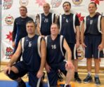 old 116715 В Мордовии проходит Чемпионат по баскетболу среди любительских команд