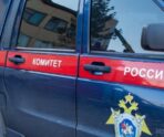 old 116716 «Лоббиста» в Мордовии отправили в колонию строгого режима за коммерческий подкуп