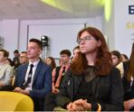 old 116717 В Саранске завершился молодежный форум Российского общества «Знание»