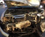 В Саранске столкнулись Renault и BMW, один человек госпитализирован 11 В Саранске столкнулись Renault и BMW, один человек госпитализирован old 116721 В Саранске столкнулись Renault и BMW, один человек госпитализирован