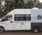 В Кочкурово приедет мобильный пункт для консультирования по вопросам мобилизации 5 В Кочкурово приедет мобильный пункт для консультирования по вопросам мобилизации old 116729 В Кочкурово приедет мобильный пункт для консультирования по вопросам мобилизации