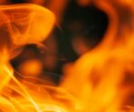 old 116738 На предприятии в Волгограде загорелась алюминиевая пыль, есть погибший