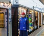 В Саранск приедет Дед Мороз из Великого Устюга 13 В Саранск приедет Дед Мороз из Великого Устюга old 116741 В Саранск приедет Дед Мороз из Великого Устюга