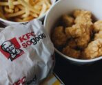 В России KFC заменят на Rostic’s 9 В России KFC заменят на Rostic’s old 116743 В России KFC заменят на Rostic’s