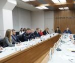 old 116752 В Саранске обсудили механизмы помощи людям, оказавшимся в сложной жизненной ситуации