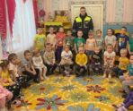 В Ичалковском районе детям еще раз рассказали о ПДД 13 В Ичалковском районе детям еще раз рассказали о ПДД old 116755 В Ичалковском районе детям еще раз рассказали о ПДД