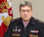 В Мордовии начальник Отдела вневедомственной охраны Росгвардии ответил на вопросы граждан 5 В Мордовии начальник Отдела вневедомственной охраны Росгвардии ответил на вопросы граждан old 116759 В Мордовии начальник Отдела вневедомственной охраны Росгвардии ответил на вопросы граждан