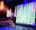 old 116775 Кибервойна против России идет по четырем основным "фронтам" - Сбербанк