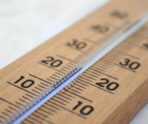 В Мордовии 27 октября до +6°С 10 В Мордовии 27 октября до +6°С old 116777 В Мордовии 27 октября до +6°С