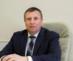 Глава администрации Ковылкинского района ответит на вопросы жителей 9 Глава администрации Ковылкинского района ответит на вопросы жителей old 116778 Глава администрации Ковылкинского района ответит на вопросы жителей
