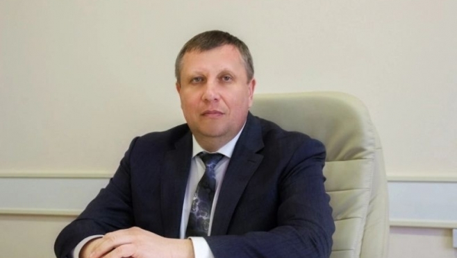 old 116778 Глава администрации Ковылкинского района ответит на вопросы жителей