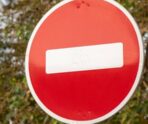В Саранске 28 и 29 октября ограничат движение транспорта 6 В Саранске 28 и 29 октября ограничат движение транспорта old 116784 В Саранске 28 и 29 октября ограничат движение транспорта