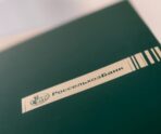 РСХБ запустил новый тарифный план расчетно-кассового обслуживания для бизнеса «Все просто!» без абонентской платы 4 РСХБ запустил новый тарифный план расчетно-кассового обслуживания для бизнеса «Все просто!» без абонентской платы old 116786 РСХБ запустил новый тарифный план расчетно-кассового обслуживания для бизнеса «Все просто!» без абонентской платы