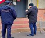 В Саранске в рамках антитеррористической профилактики проверяют чердаки и подвалы 12 В Саранске в рамках антитеррористической профилактики проверяют чердаки и подвалы old 116787 В Саранске в рамках антитеррористической профилактики проверяют чердаки и подвалы