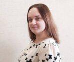 Школьница из Мордовии вошла в число победителей Всероссийского конкурса сочинений 6 Школьница из Мордовии вошла в число победителей Всероссийского конкурса сочинений old 116790 Школьница из Мордовии вошла в число победителей Всероссийского конкурса сочинений