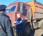 За день на территории Ичалковского и Большеигнатовского районов выявили 25 нарушений ПДД 12 За день на территории Ичалковского и Большеигнатовского районов выявили 25 нарушений ПДД old 116792 За день на территории Ичалковского и Большеигнатовского районов выявили 25 нарушений ПДД