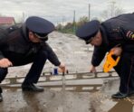Сотрудники Госавтоинспекции Мордовии провели состояние дорог 8 Сотрудники Госавтоинспекции Мордовии провели состояние дорог old 116793 Сотрудники Госавтоинспекции Мордовии провели состояние дорог
