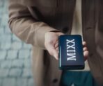Tele2 первой на рынке запустила революционный конструктор мультиподписок 10 Tele2 первой на рынке запустила революционный конструктор мультиподписок old 116795 Tele2 первой на рынке запустила революционный конструктор мультиподписок