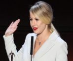 Собчак проходит по делу о вымогательстве как подозреваемая 4 Собчак проходит по делу о вымогательстве как подозреваемая old 116796 Собчак проходит по делу о вымогательстве как подозреваемая