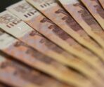 Жительница Саранска перевела 73 тыс. рублей мошенникам 8 Жительница Саранска перевела 73 тыс. рублей мошенникам old 116797 Жительница Саранска перевела 73 тыс. рублей мошенникам