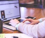 Устранены технические проблемы портала Государственных и муниципальных услуг 4 Устранены технические проблемы портала Государственных и муниципальных услуг old 116799 Устранены технические проблемы портала Государственных и муниципальных услуг